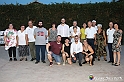 VBS_9060 - 31ma Sagra del Fritto Misto alla Gorzanese - 23_07_2023